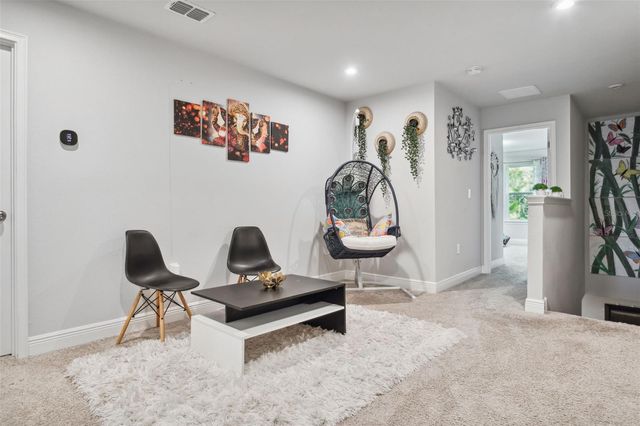 5950 GRAND SONATA AVENUE, Lutz, FL 33558