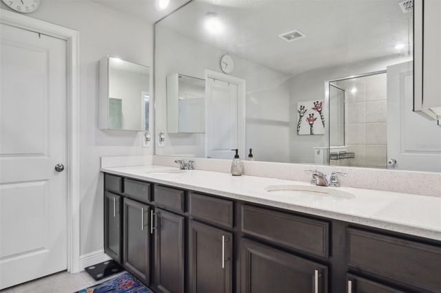 5950 GRAND SONATA AVENUE, Lutz, FL 33558