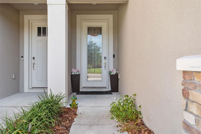 5950 GRAND SONATA AVENUE, Lutz, FL 33558
