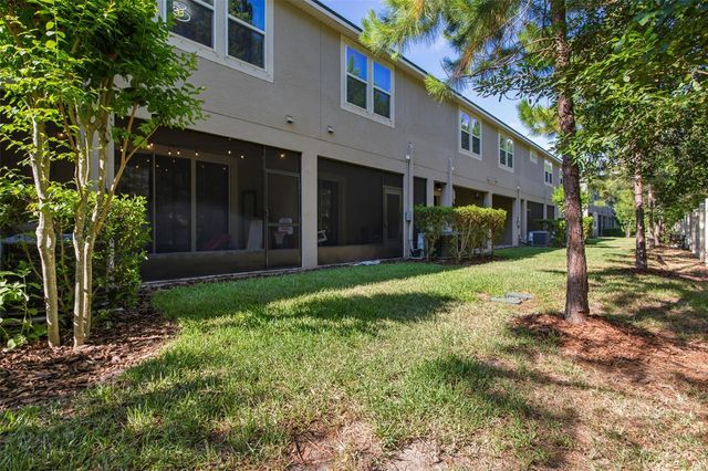 5950 GRAND SONATA AVENUE, Lutz, FL 33558