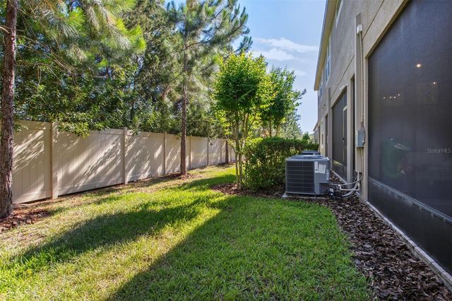 5950 GRAND SONATA AVENUE, Lutz, FL 33558