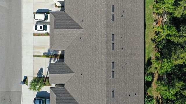 5950 GRAND SONATA AVENUE, Lutz, FL 33558