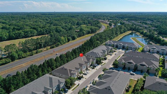 5950 GRAND SONATA AVENUE, Lutz, FL 33558