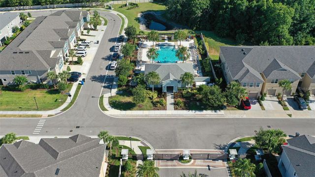 5950 GRAND SONATA AVENUE, Lutz, FL 33558