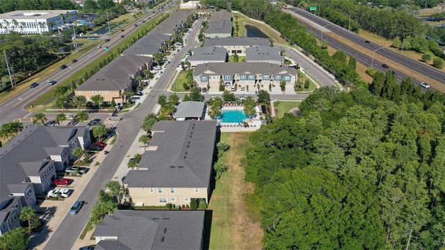 5950 GRAND SONATA AVENUE, Lutz, FL 33558