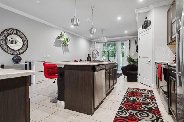5950 GRAND SONATA AVENUE, Lutz, FL 33558