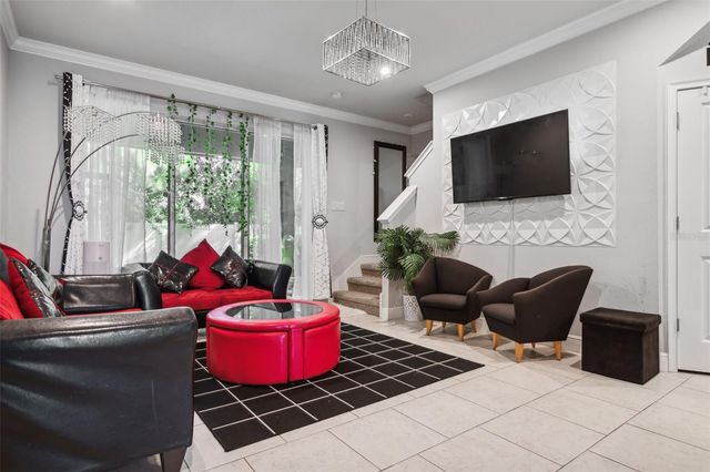 5950 GRAND SONATA AVENUE, Lutz, FL 33558
