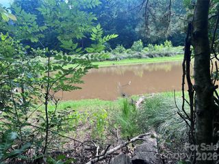 000 Goat Road, Catawba, NC 28609