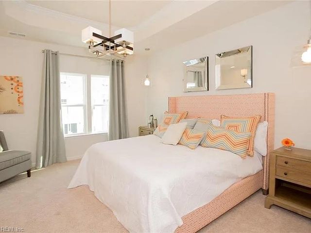 655 Mill Creek PW, Chesapeake, VA 23323