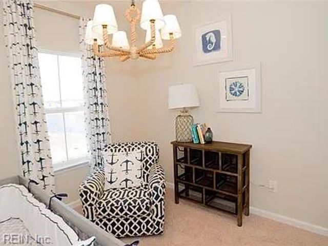 655 Mill Creek PW, Chesapeake, VA 23323