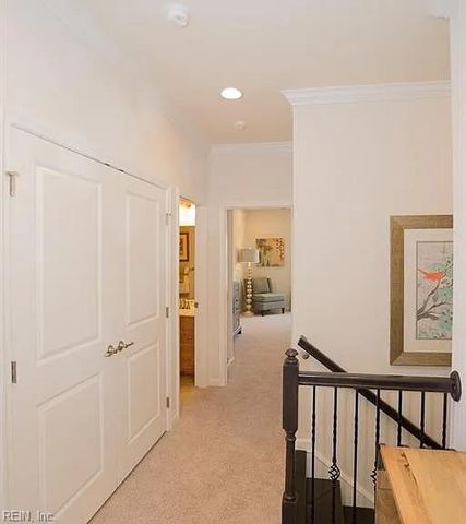 655 Mill Creek PW, Chesapeake, VA 23323