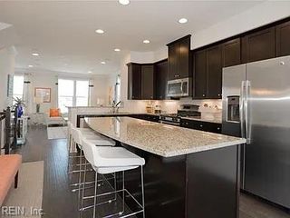 655 Mill Creek PW, Chesapeake, VA 23323