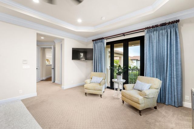 10445 N Barnsley Drive, Parkland, FL 33076