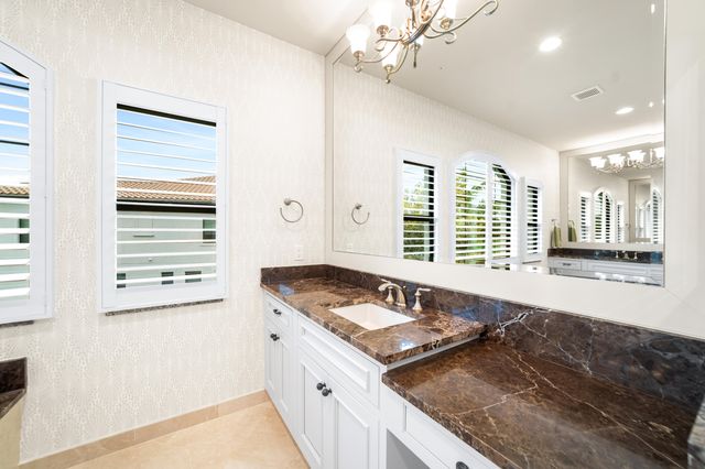 10445 N Barnsley Drive, Parkland, FL 33076