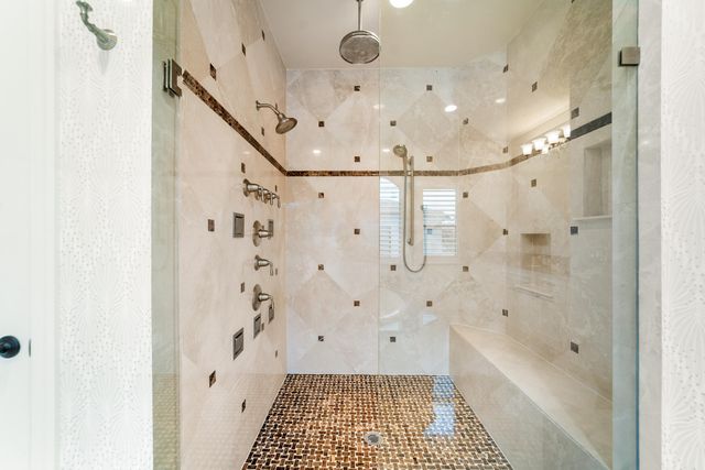 10445 N Barnsley Drive, Parkland, FL 33076