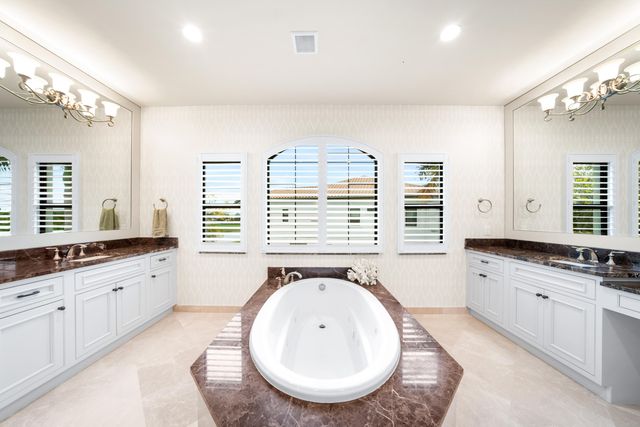 10445 N Barnsley Drive, Parkland, FL 33076