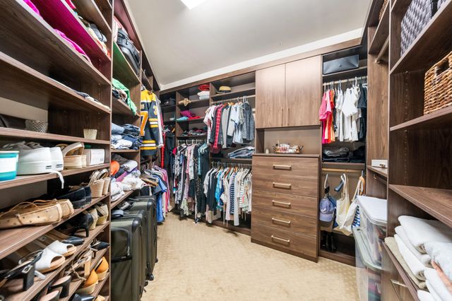 10445 N Barnsley Drive, Parkland, FL 33076