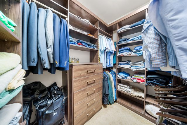 10445 N Barnsley Drive, Parkland, FL 33076