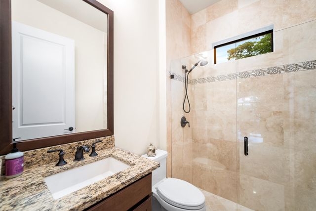 10445 N Barnsley Drive, Parkland, FL 33076