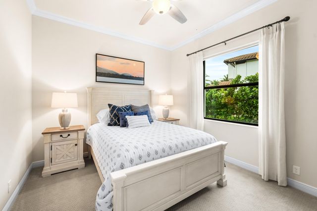 10445 N Barnsley Drive, Parkland, FL 33076