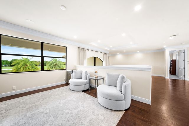 10445 N Barnsley Drive, Parkland, FL 33076