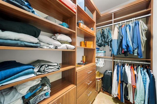 10445 N Barnsley Drive, Parkland, FL 33076