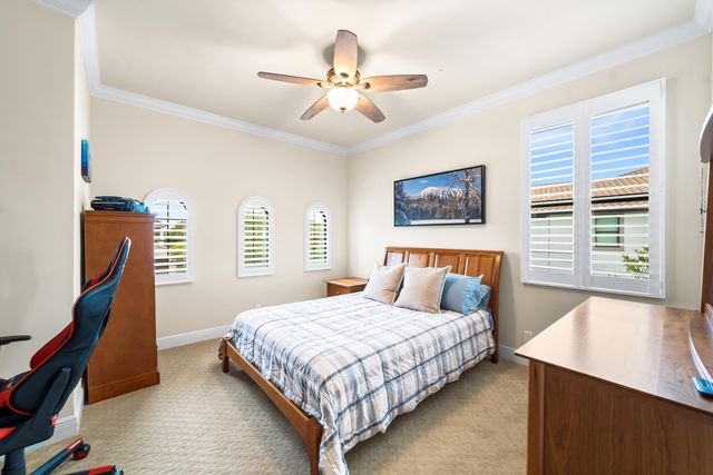 10445 N Barnsley Drive, Parkland, FL 33076