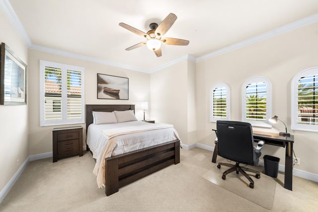 10445 N Barnsley Drive, Parkland, FL 33076