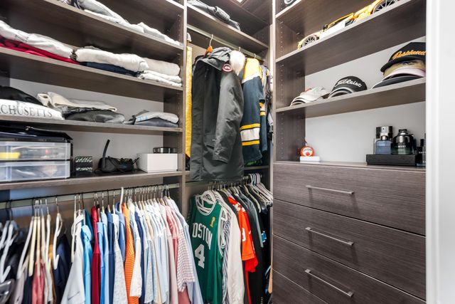 10445 N Barnsley Drive, Parkland, FL 33076