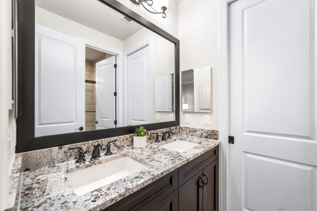 10445 N Barnsley Drive, Parkland, FL 33076