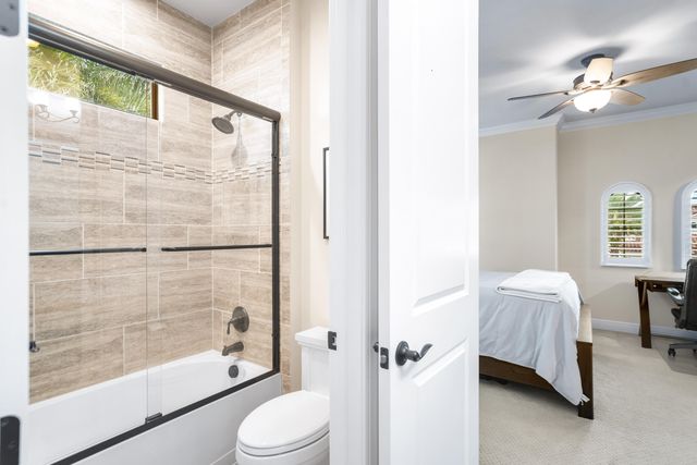 10445 N Barnsley Drive, Parkland, FL 33076