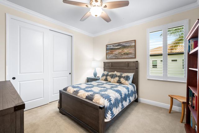 10445 N Barnsley Drive, Parkland, FL 33076