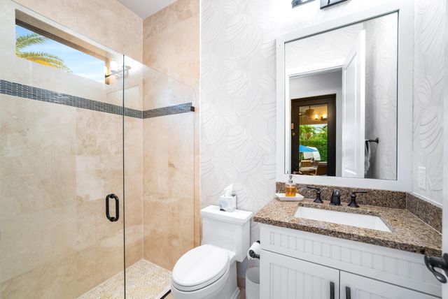 10445 N Barnsley Drive, Parkland, FL 33076