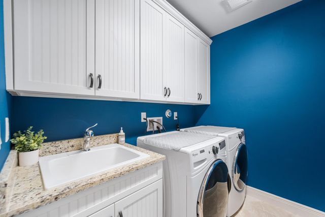 10445 N Barnsley Drive, Parkland, FL 33076