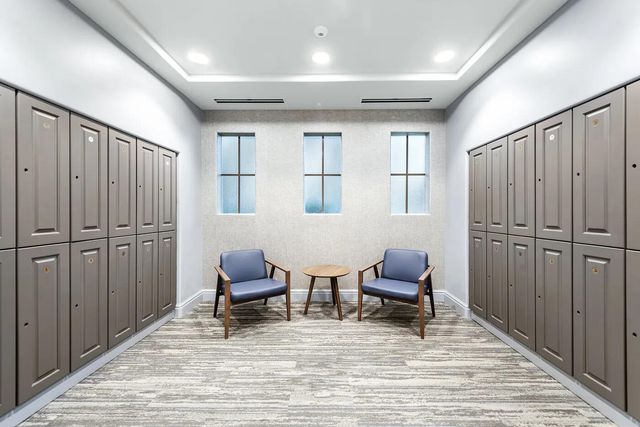 10445 N Barnsley Drive, Parkland, FL 33076