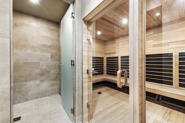 10445 N Barnsley Drive, Parkland, FL 33076