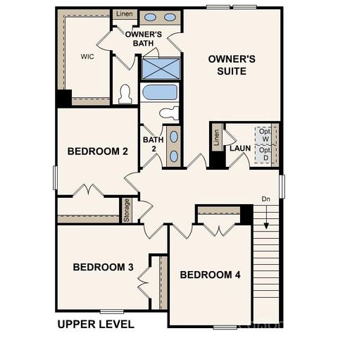 2957 31st Street Lane NE, Hickory, NC 28601