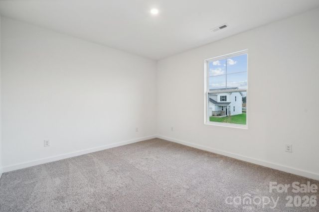 2957 31st Street Lane NE, Hickory, NC 28601