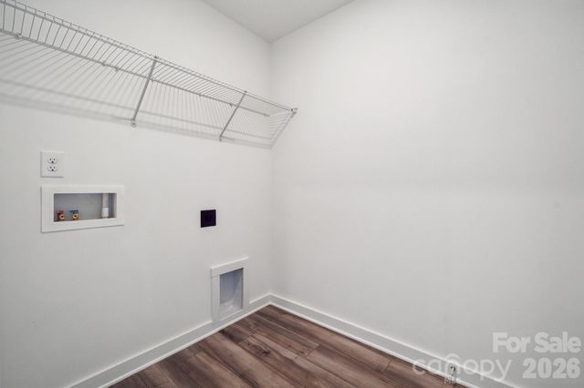 2957 31st Street Lane NE, Hickory, NC 28601