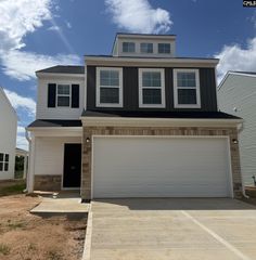 211 Laurinton Farms Drive, Hopkins, SC 29061