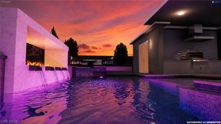 270 Besame Court, Las Vegas, NV 89138