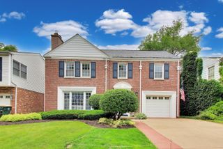 434 S Beverly Lane, Arlington Heights, IL 60005
