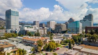 333 Milford Street 105, Glendale, CA 91203
