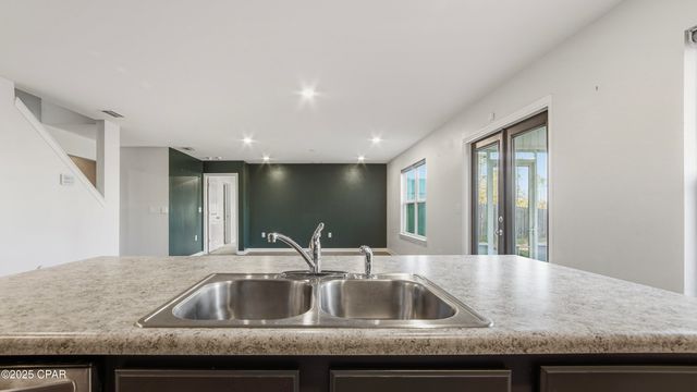 3929 Alva Thomas Road, Panama City, FL 32404