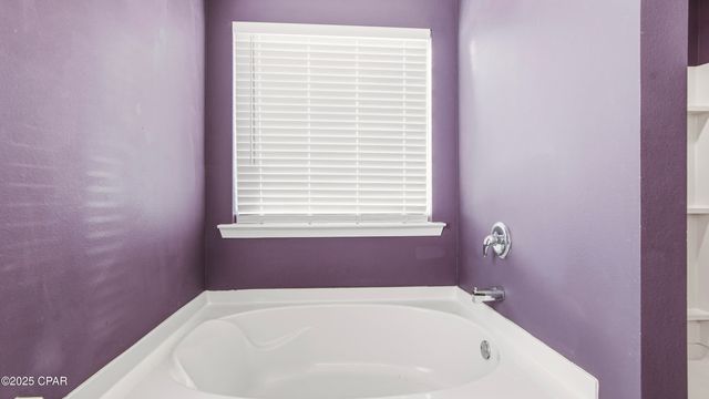 3929 Alva Thomas Road, Panama City, FL 32404