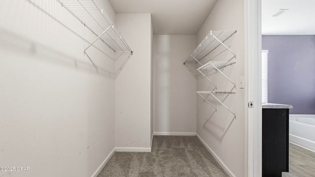 3929 Alva Thomas Road, Panama City, FL 32404