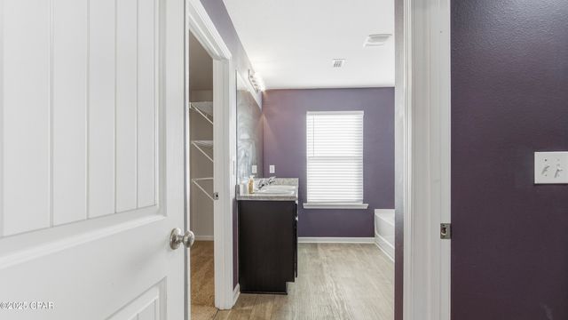 3929 Alva Thomas Road, Panama City, FL 32404