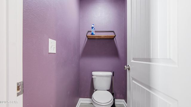 3929 Alva Thomas Road, Panama City, FL 32404