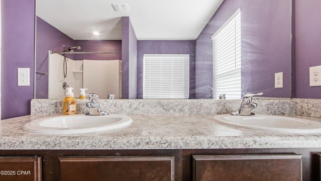 3929 Alva Thomas Road, Panama City, FL 32404