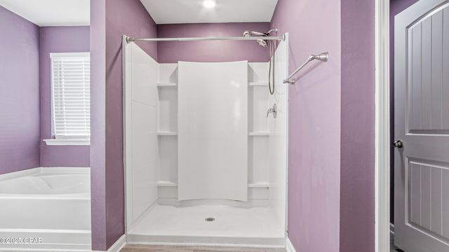 3929 Alva Thomas Road, Panama City, FL 32404